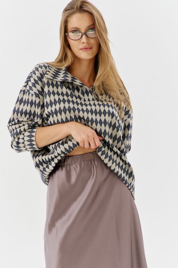 Юбка 4823.8 | P. 42-52