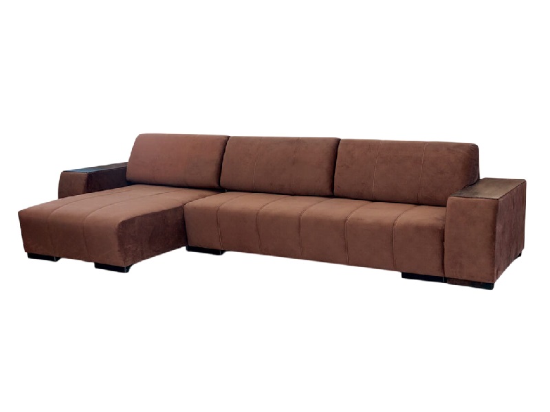 Диван Манхэттен Макс