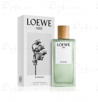 Loewe  Aire Sutileza