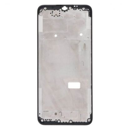 Рамка дисплея (средняя часть корпуса) для Oppo A57s (CPH2385)