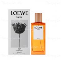 Loewe Solo Loewe Ella