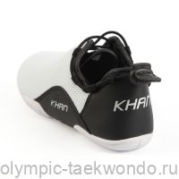 Comfort Fit Khan степки