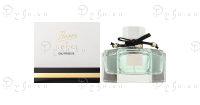 Flora By Gucci Eau Fraiche