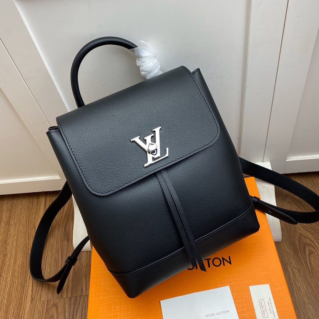 Рюкзак Louis Vuitton Lockme 28*22*13cm