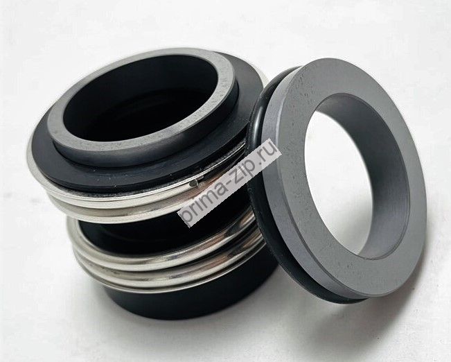 Торцевое уплотнение NL150/315-30-4-12 WILO CronoNorm