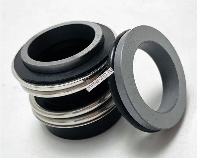 Торцевое уплотнение NL150/315-30-4-12 WILO CronoNorm