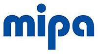 Mipa