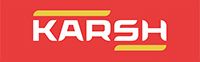 Karsh