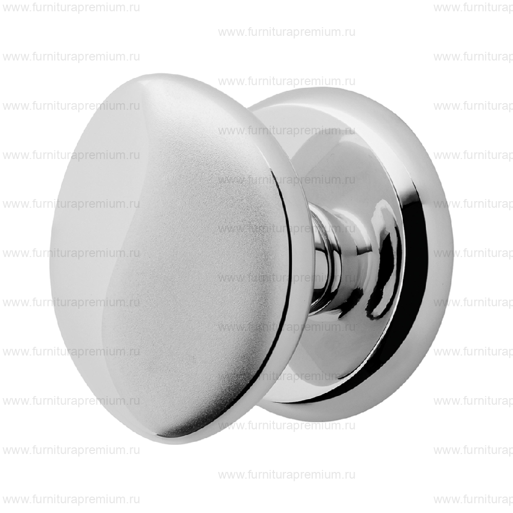 Ручка-кноб Linea Cali Delfino 955