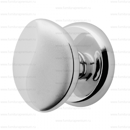 Ручка-кноб Linea Cali Delfino 955