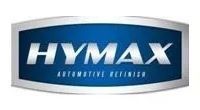 HYMAX