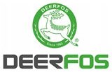 Deerfos