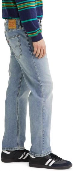 Levi's 541  ORIGINAL