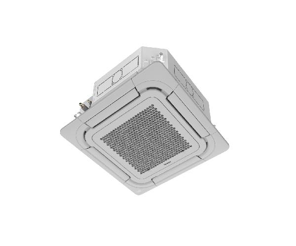 HISENSE AUC-60UR4RKC8 | PE-QFA/CD | AUW-60U6RW8 WI-FI