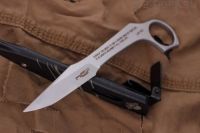 Нож Thorn N.C.Custom