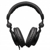 Наушники Prodipe PRO580