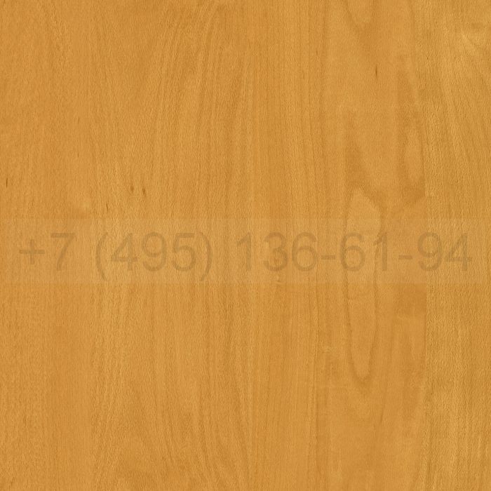 УФ-печать фасадная дерево Alu-HYPE _321