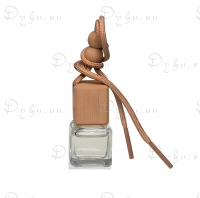 (Авто 2/1) Miss Dior Blooming Bouquet