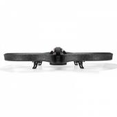 Ar Drone